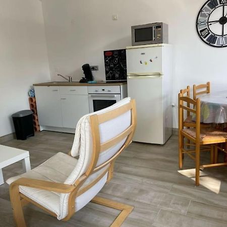 Appartement proche mer ! La Tranche-sur-Mer Extérieur photo