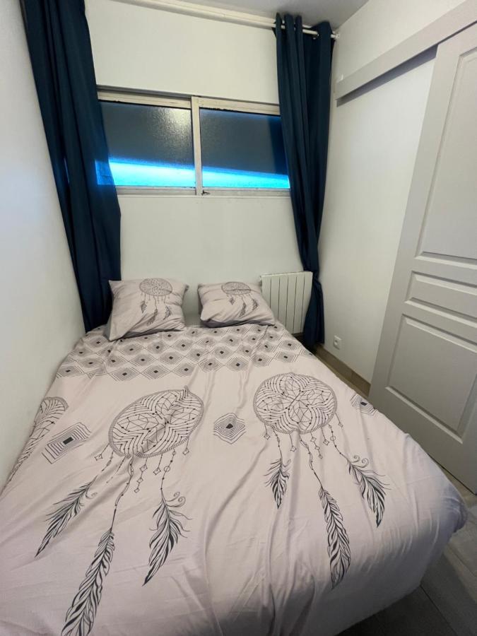 Appartement proche mer ! La Tranche-sur-Mer Extérieur photo