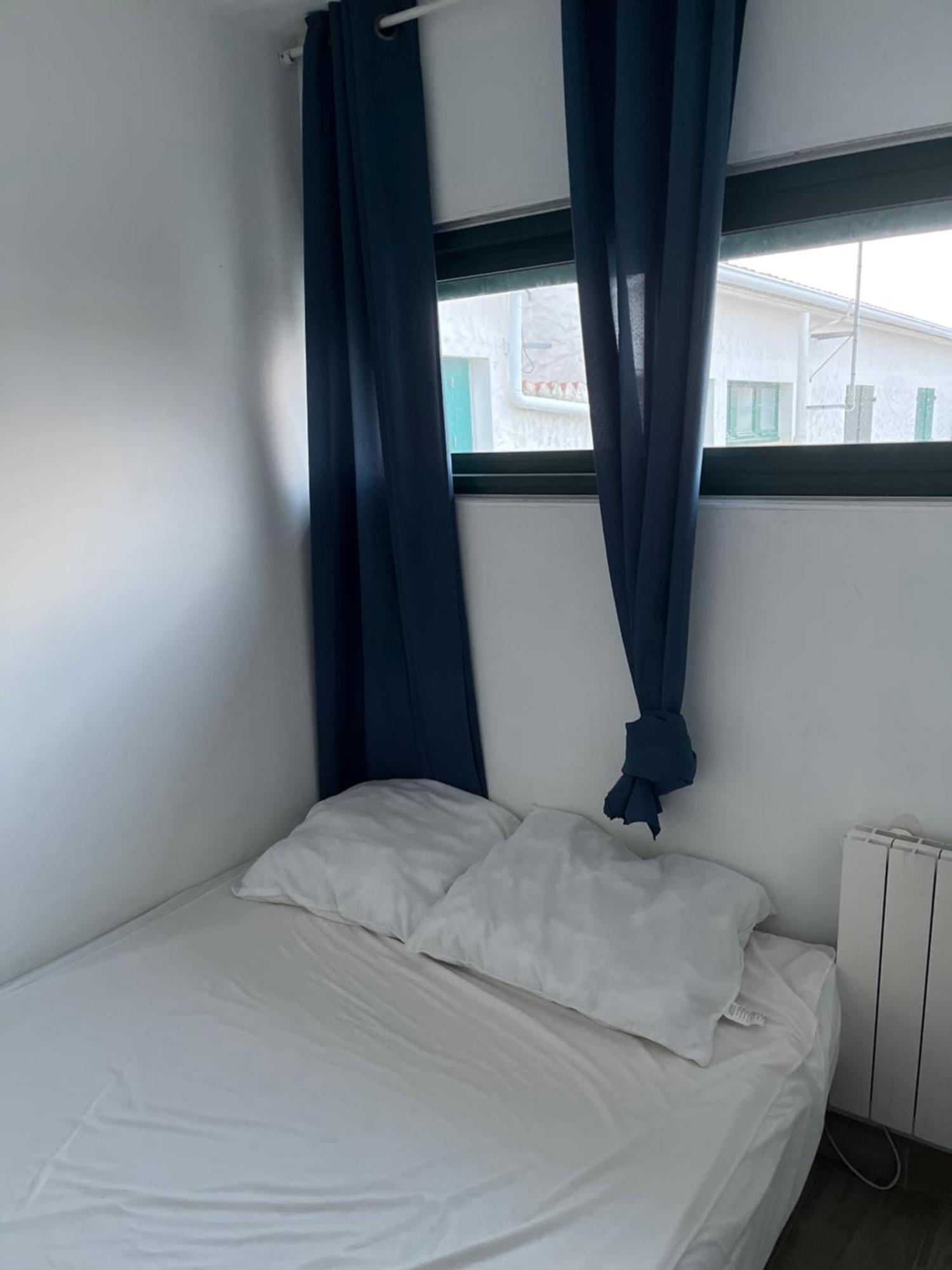 Appartement proche mer ! La Tranche-sur-Mer Extérieur photo