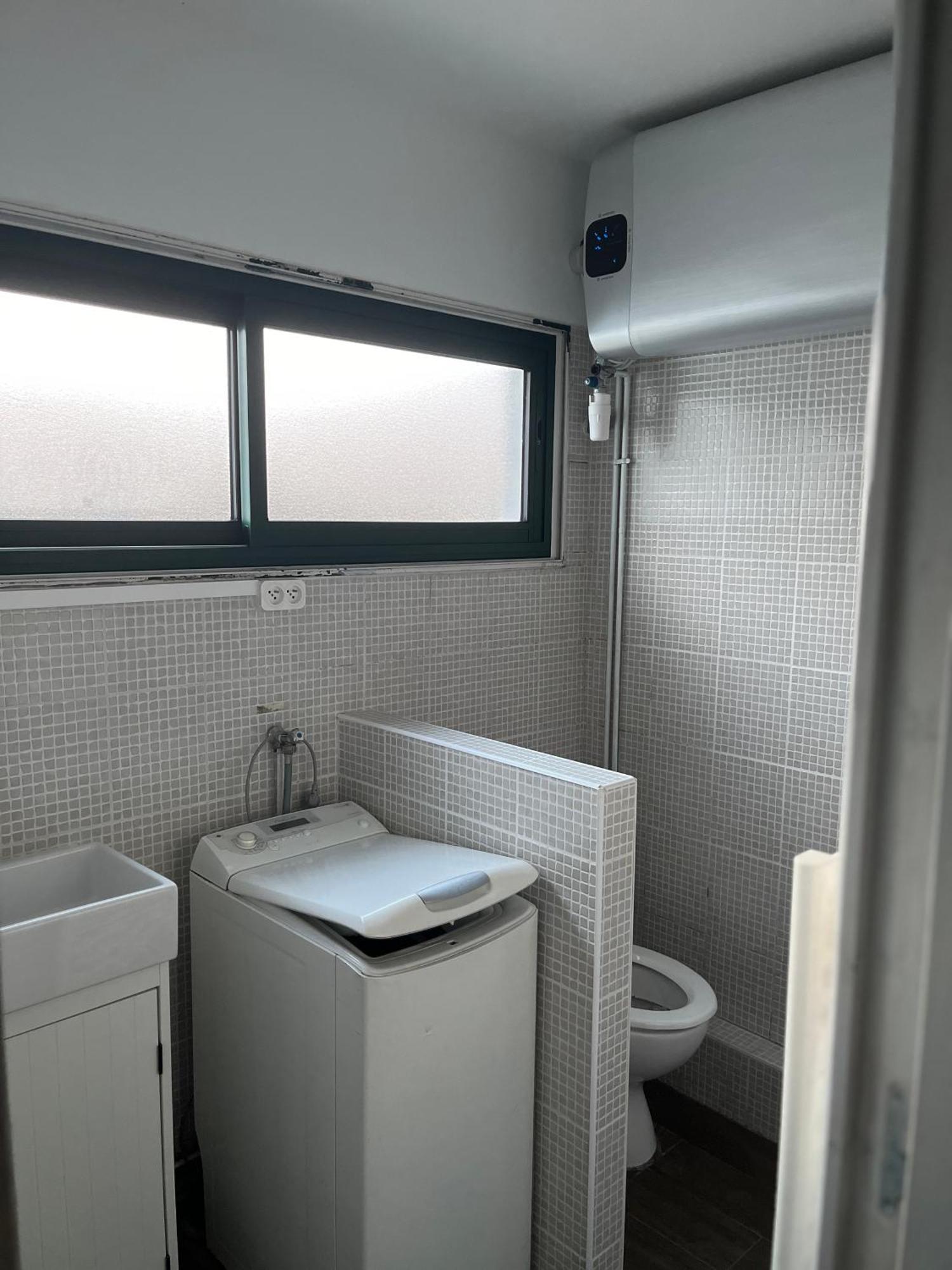 Appartement proche mer ! La Tranche-sur-Mer Extérieur photo
